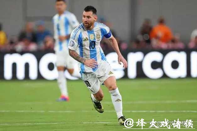 世界杯比赛预测：卫冕冠军能否续辉煌？