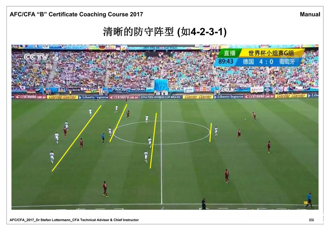 2026世界杯比分直播网站推荐，直播区别与入口地址参考