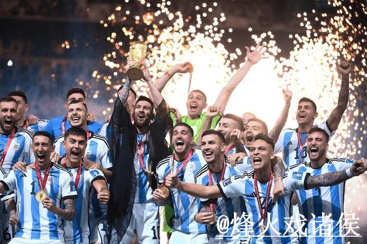 2026世界杯直播入口避坑说明，备用网址和地址变化要注意