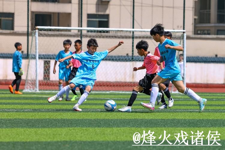 2026世界杯滚球盘口整理，实时盘口和新手入门说明