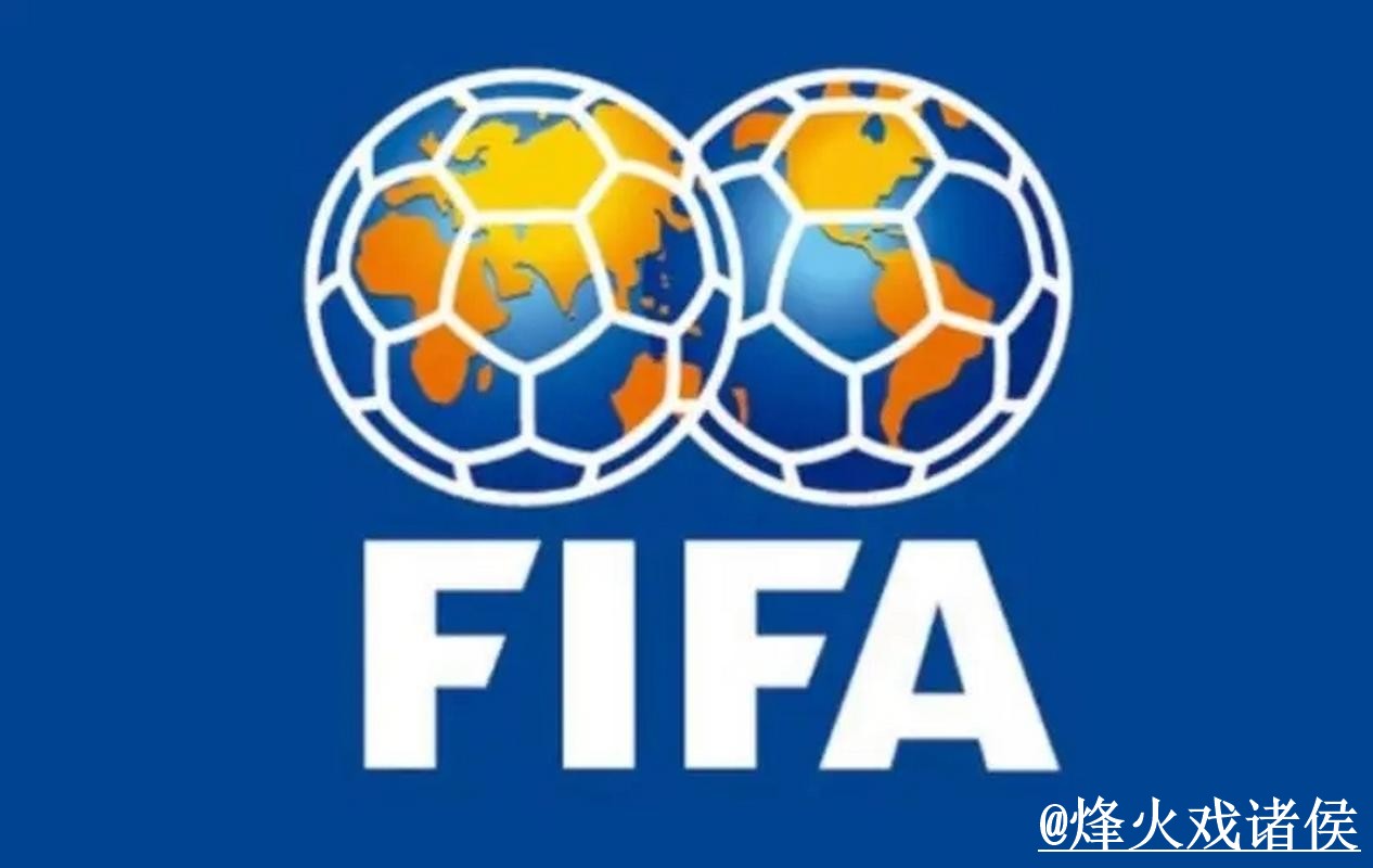 2026世界杯滚球怎么找?入口选择和登录问题说明 2026世界杯滚球怎么找?入口选择和登录问题说明