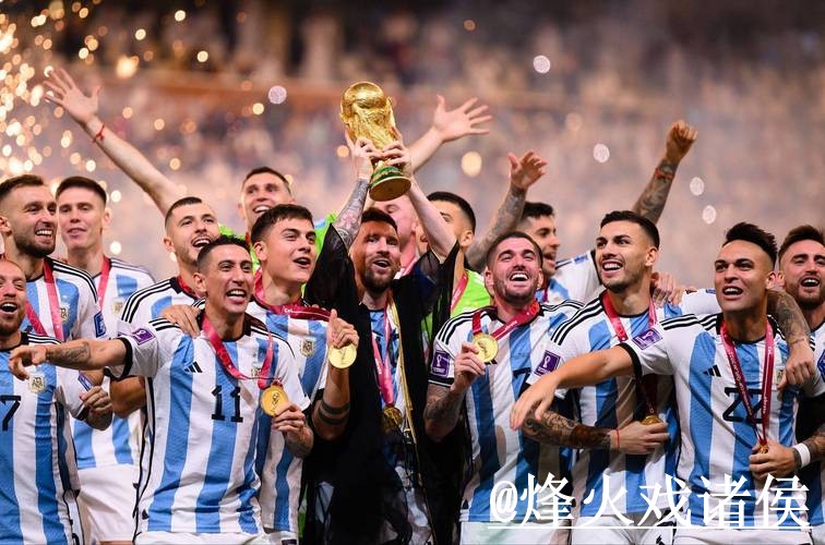 2026世界杯今晚赛事比分APP指南,赛果查询与比赛结果参考 2026世界杯今晚赛事比分APP指南,赛果查询与比赛结果参考