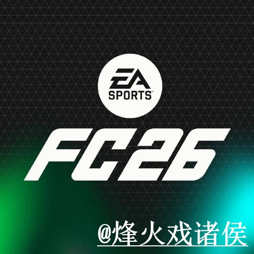 美加墨世界杯官网登录APP和网页版对比,地址更新参考 美加墨世界杯官网登录APP和网页版对比,地址更新参考