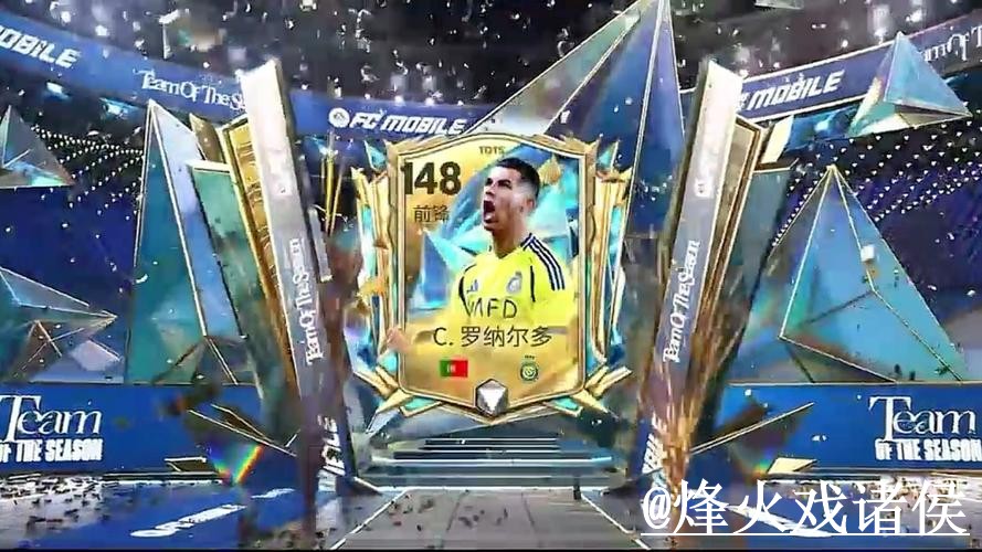 世界杯买球平台变化解析,网页版入口和常见问题参考 世界杯买球平台变化解析,网页版入口和常见问题参考