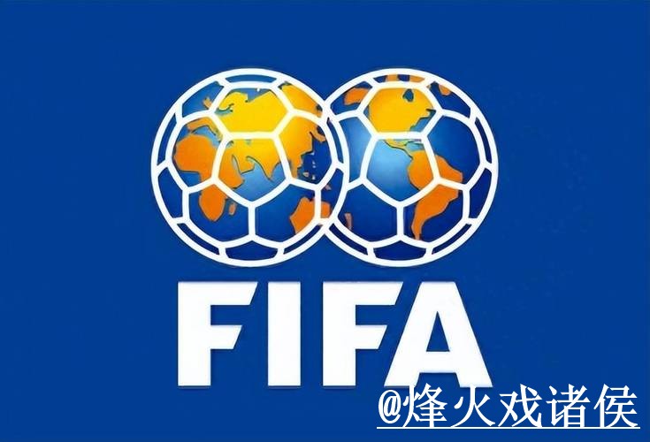 世界杯投注平台怎么选？操作问题和地址更新参考