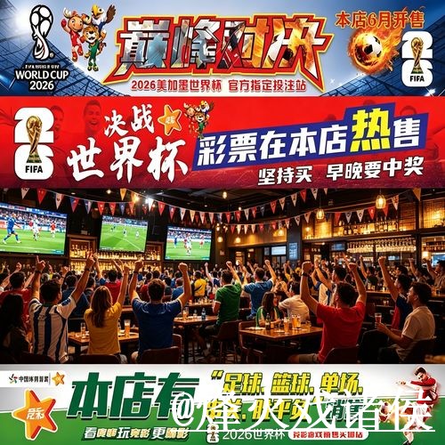 美加墨世界杯盘口网站经验分享,水位变化和临场变化别忽略 美加墨世界杯盘口网站经验分享,水位变化和临场变化别忽略