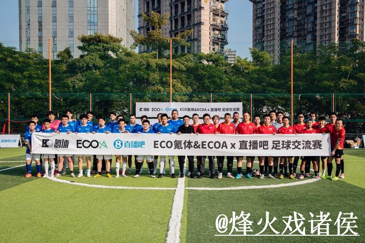 2026世界杯直播官网新手指南,入口地址和观看体验整理 2026世界杯直播官网新手指南,入口地址和观看体验整理