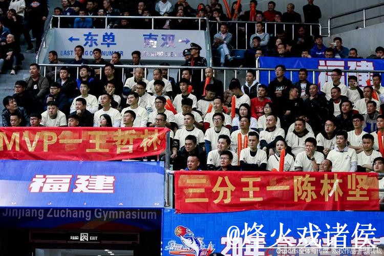2026世界杯直播官网新手指南,入口地址和观看体验整理 2026世界杯直播官网新手指南,入口地址和观看体验整理
