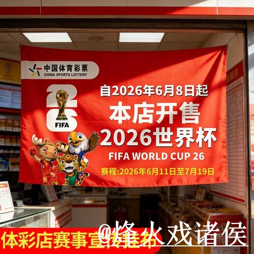 世界杯下注网址网站推荐,登录问题与最新地址参考 世界杯下注网址网站推荐,登录问题与最新地址参考