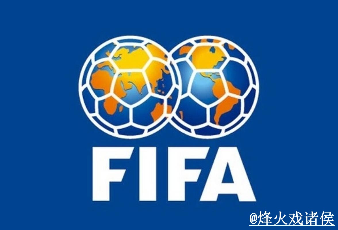 2026世界杯竞猜入口玩法解析，地址变化和使用体验怎么看