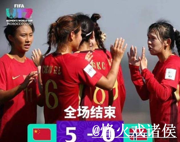 2026世界杯直播网站靠谱吗?直播间入口和入口地址要注意 2026世界杯直播网站靠谱吗?直播间入口和入口地址要注意